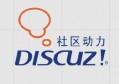 修改discuz帖子详情页宽度的方法