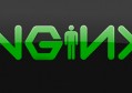 Nginx下配置网站SSL实现https访问(虚拟主机）