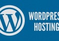 wordpress博客从虚拟主机搬家到独立ECS服务器的教程